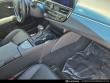 2025 LEXUS ES 300h Base Sedan