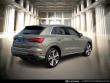 2019 Audi Q3 2.0T S line Premium SUV
