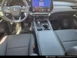 2026 LEXUS RX 350 Premium SUV