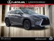2017 LEXUS RX 350 SUV