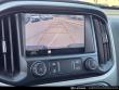 2022 Chevrolet Colorado ZR2 Truck Crew Cab