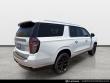2021 Chevrolet Tahoe Premier SUV