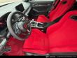 2024 Honda Civic Type R Hatchback