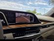 2024 CADILLAC Escalade Premium Luxury Platinum SUV