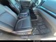 2024 Honda Odyssey Elite Van