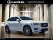 2020 Volvo XC60 T5 Inscription SUV