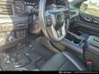 2021 GMC Yukon Denali SUV