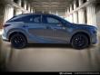 2024 LEXUS RX 500h F SPORT Performance SUV