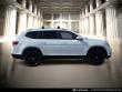 2019 Volkswagen Atlas 3.6L V6 SE w/Technology 4MOTION SUV
