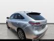 2015 LEXUS RX 350 SUV