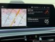 2022 BMW X5 sDrive40i SUV