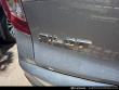 2019 Honda Pilot EX AWD SUV