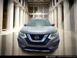 2019 Nissan Rogue SV SUV