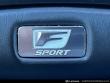 2023 LEXUS IS 350 F SPORT Sedan