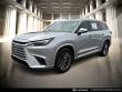 2025 LEXUS TX 350 Base SUV