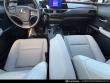 2024 LEXUS UX 250h SUV