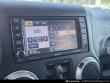 2015 Jeep Wrangler Unlimited Sahara 4x4 SUV