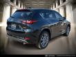 2025 Mazda CX-5 2.5 S Premium Plus Package SUV
