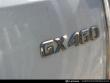 2017 LEXUS GX 460 SUV 2017 LEXUS GX 460 SUV
