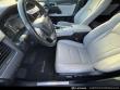 2022 LEXUS RX 350 SUV