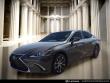 2025 LEXUS ES 350 Base Sedan