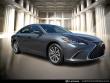 2025 LEXUS ES 350 Base Sedan
