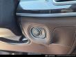 2024 Mercedes-Benz GLE 350 4MATIC SUV