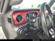 2022 Jeep Wrangler Unlimited Rubicon SUV