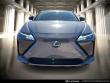 2023 LEXUS RZ 450e Premium w/18