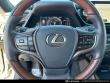 2023 LEXUS ES 300h Ultra Luxury Sedan