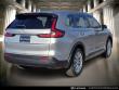2025 Honda CR-V EX-L SUV