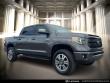 2019 Toyota Tundra Platinum 5.7L V8 Truck CrewMax