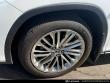 2020 LEXUS RX 450h SUV