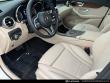 2020 Mercedes-Benz GLC 300 SUV