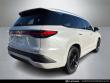 2024 LEXUS TX 350 SUV