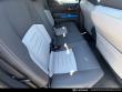2026 Toyota Tacoma Truck Double Cab