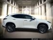 2023 LEXUS NX 250 SUV