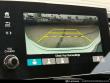 2022 Honda Pilot TrailSport SUV