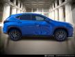 2023 LEXUS NX 350 SUV