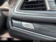 2021 Buick Enclave Premium SUV