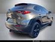 2023 Mazda CX-30 2.5 Turbo Premium Package SUV