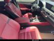 2020 LEXUS GS 350 F SPORT Sedan