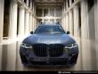 2022 BMW X7 M50i SUV