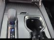 2024 LEXUS RX 350 F SPORT Handling SUV