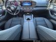 2025 Mercedes-Benz GLE 350 SUV