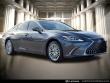 2025 LEXUS ES 350 Base Sedan