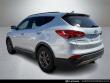 2014 Hyundai Santa Fe Sport 2.4L SUV