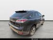 2013 LEXUS RX 350 FWD SUV