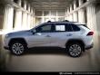 2020 Toyota RAV4 Limited SUV