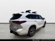 2021 Toyota Highlander XLE SUV